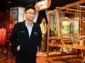 Tn dsc 4433